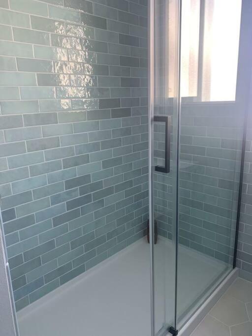 Ocean View Village Condo With Trails To Beaches 트리니다드 외부 사진